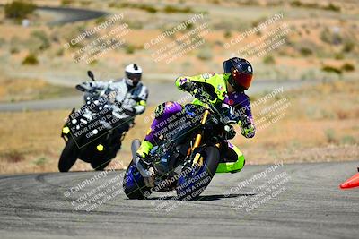 media/Apr-06-2025-YCRS ChampSchool (Sun) [[765d94a82f]]/Track Session 2/